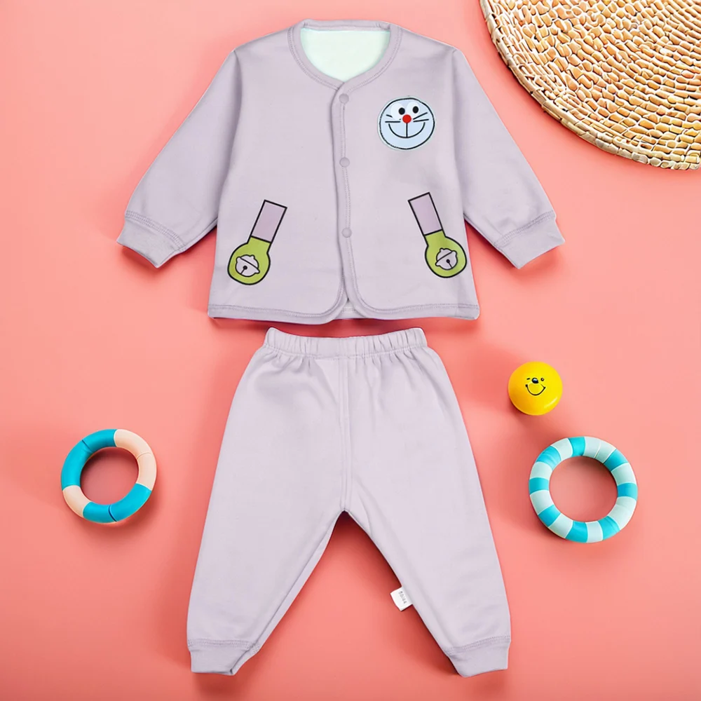 Baby Casual Wear